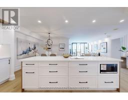 2009 - 65 SPRING GARDEN AVENUE, Toronto, Ontario