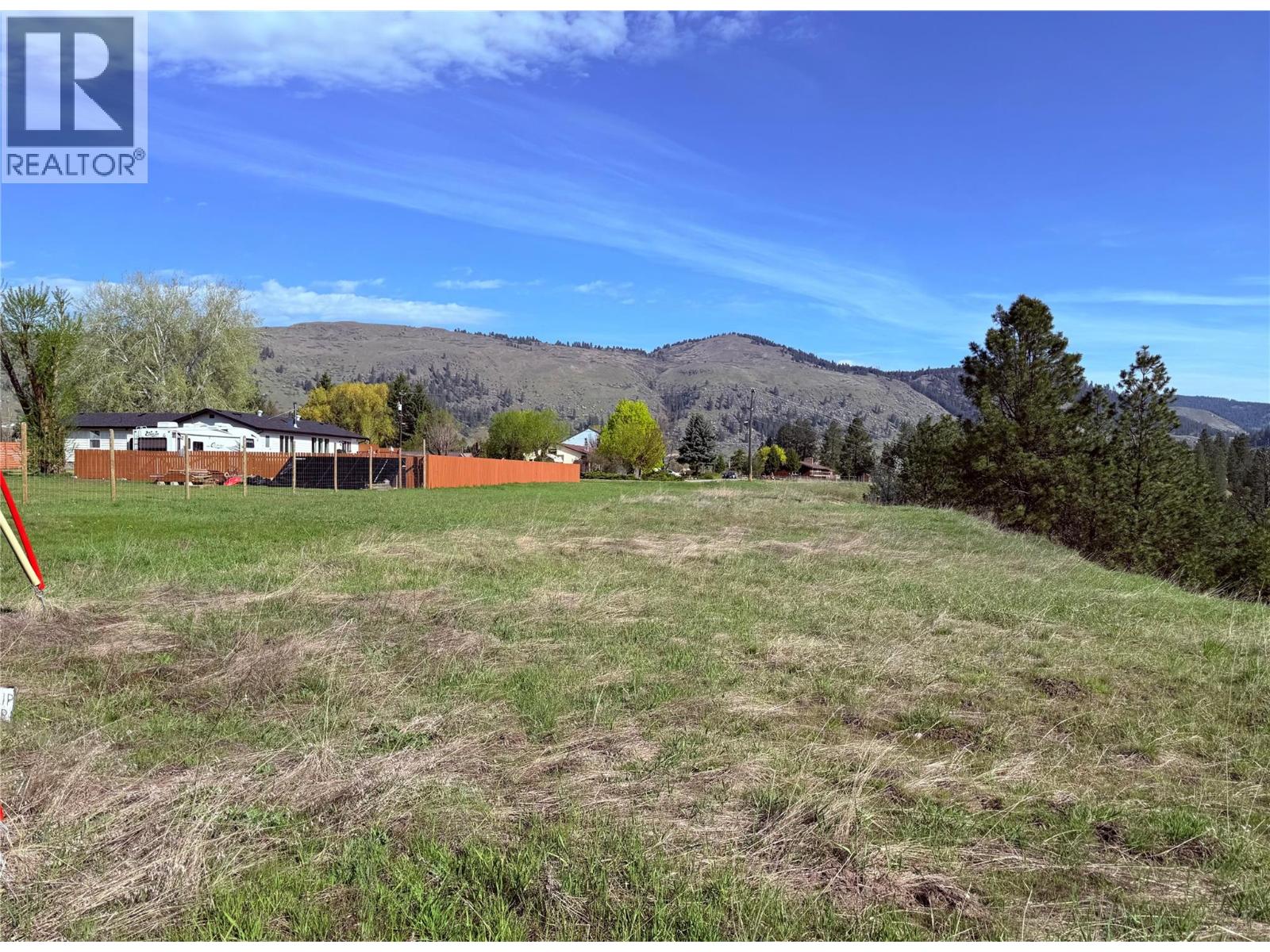 41 Highway W Lot# 4, Grand Forks, British Columbia  V0H 1H5 - Photo 15 - 10345212