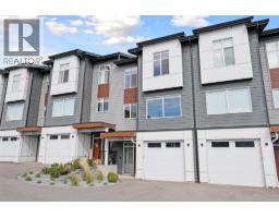 124 RIVER GATE Drive, kamloops, British Columbia