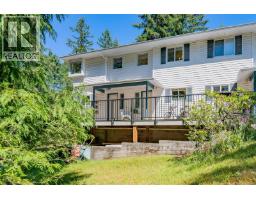 2 3470 Hillside Ave Uplands