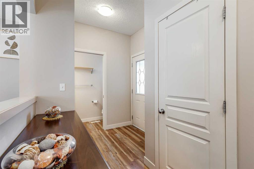 2930 Prairie Springs Grove Sw, Airdrie, Alberta  T4B 0E7 - Photo 10 - A2259423