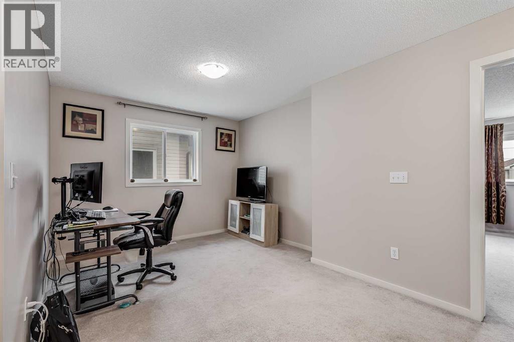 2930 Prairie Springs Grove Sw, Airdrie, Alberta  T4B 0E7 - Photo 12 - A2259423