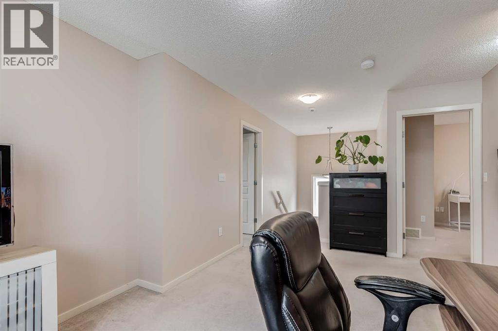 2930 Prairie Springs Grove Sw, Airdrie, Alberta  T4B 0E7 - Photo 13 - A2259423