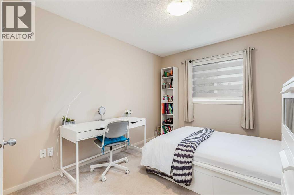 2930 Prairie Springs Grove Sw, Airdrie, Alberta  T4B 0E7 - Photo 17 - A2259423