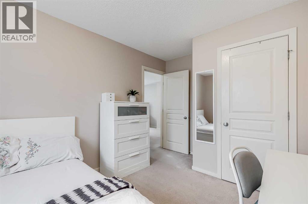 2930 Prairie Springs Grove Sw, Airdrie, Alberta  T4B 0E7 - Photo 18 - A2259423