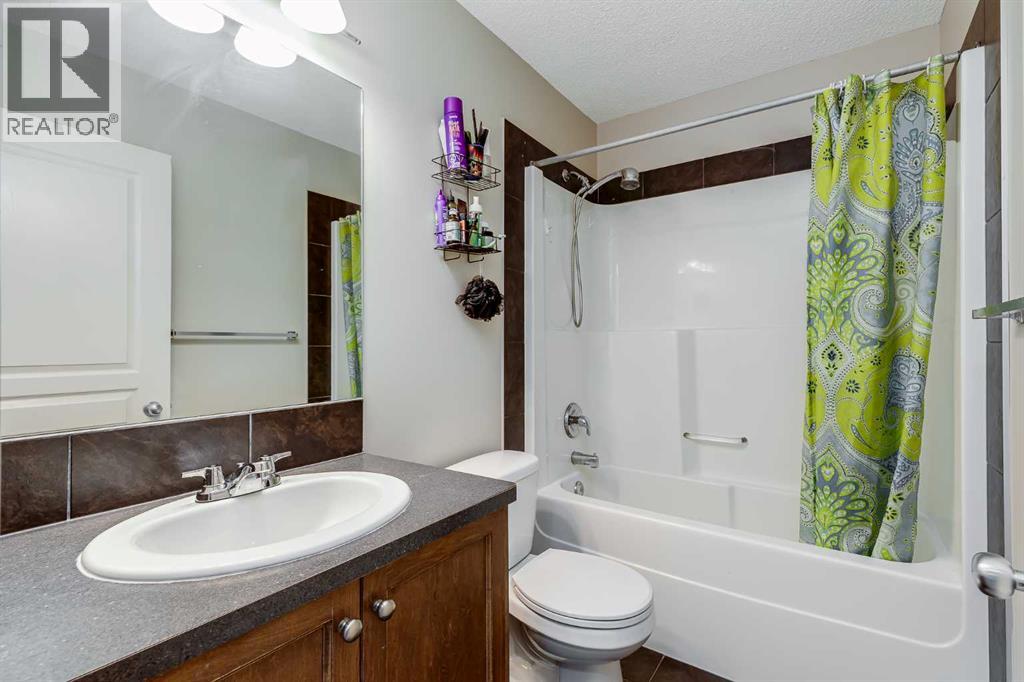 2930 Prairie Springs Grove Sw, Airdrie, Alberta  T4B 0E7 - Photo 19 - A2259423