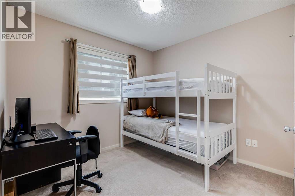 2930 Prairie Springs Grove Sw, Airdrie, Alberta  T4B 0E7 - Photo 20 - A2259423