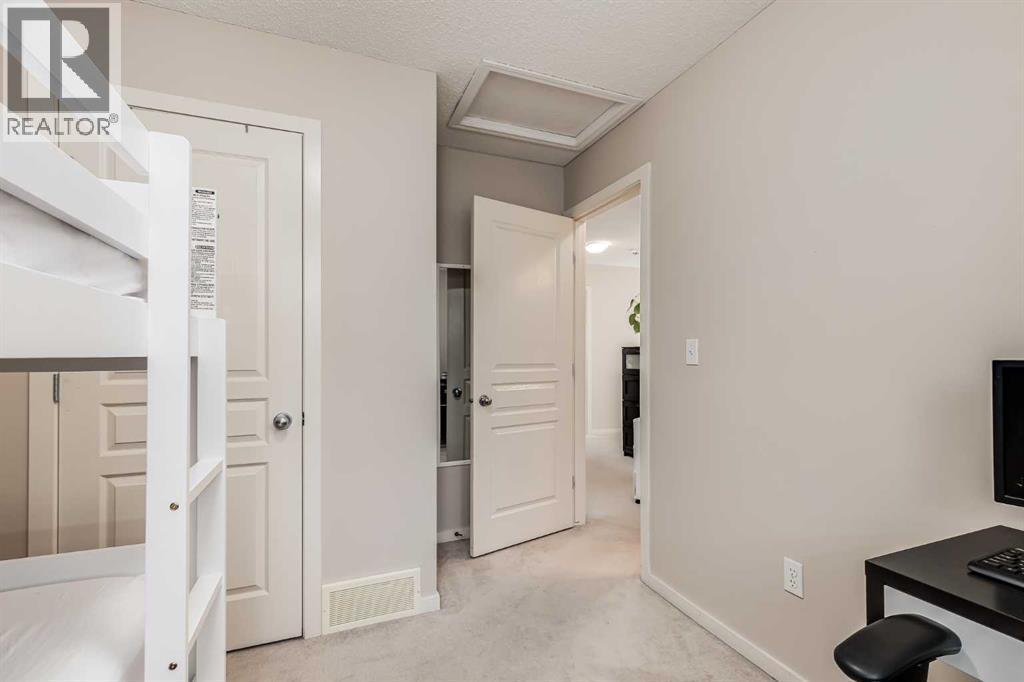 2930 Prairie Springs Grove Sw, Airdrie, Alberta  T4B 0E7 - Photo 21 - A2259423