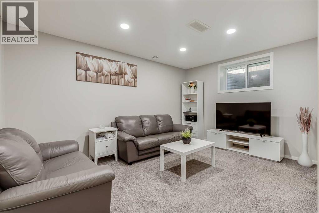 2930 Prairie Springs Grove Sw, Airdrie, Alberta  T4B 0E7 - Photo 22 - A2259423
