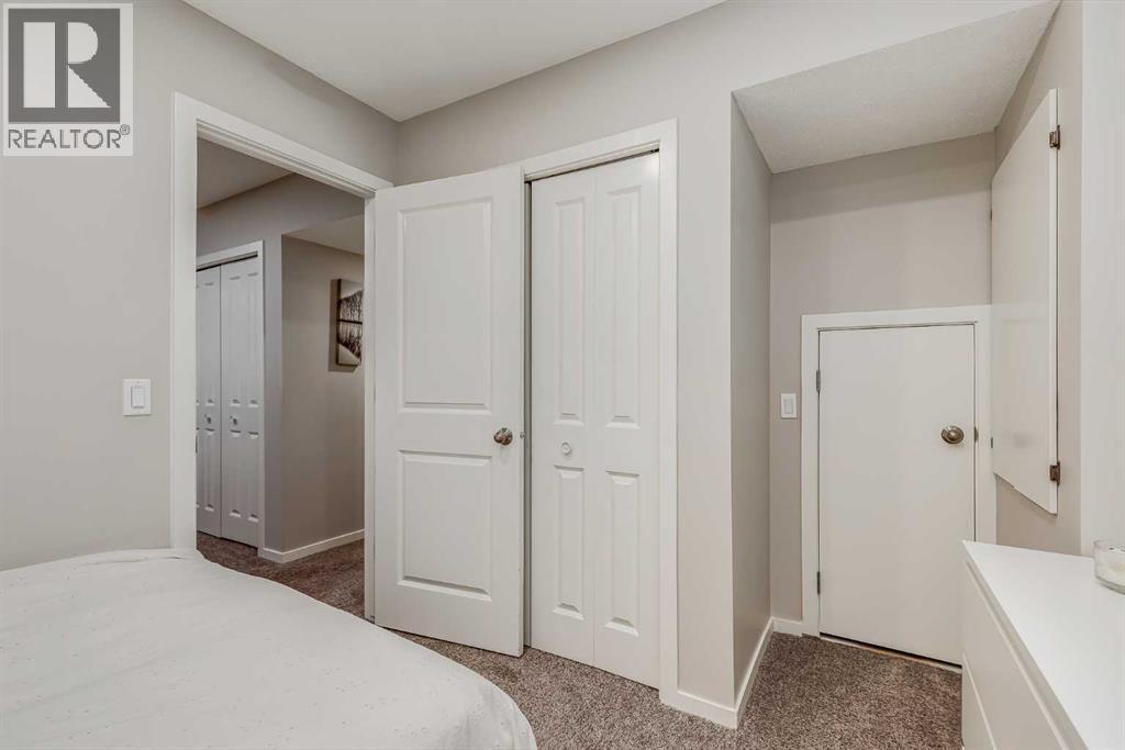 2930 Prairie Springs Grove Sw, Airdrie, Alberta  T4B 0E7 - Photo 25 - A2259423
