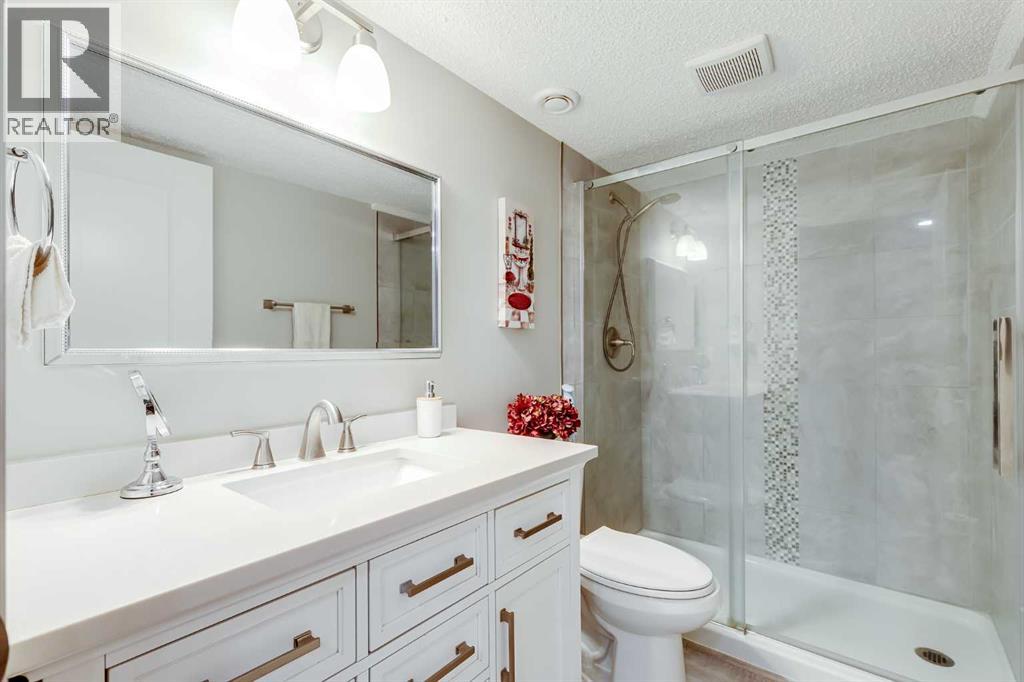 2930 Prairie Springs Grove Sw, Airdrie, Alberta  T4B 0E7 - Photo 26 - A2259423