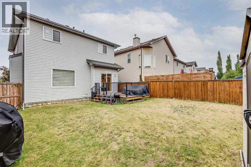 2930 Prairie Springs Grove Sw, Airdrie, Alberta  T4B 0E7 - Photo 30 - A2259423