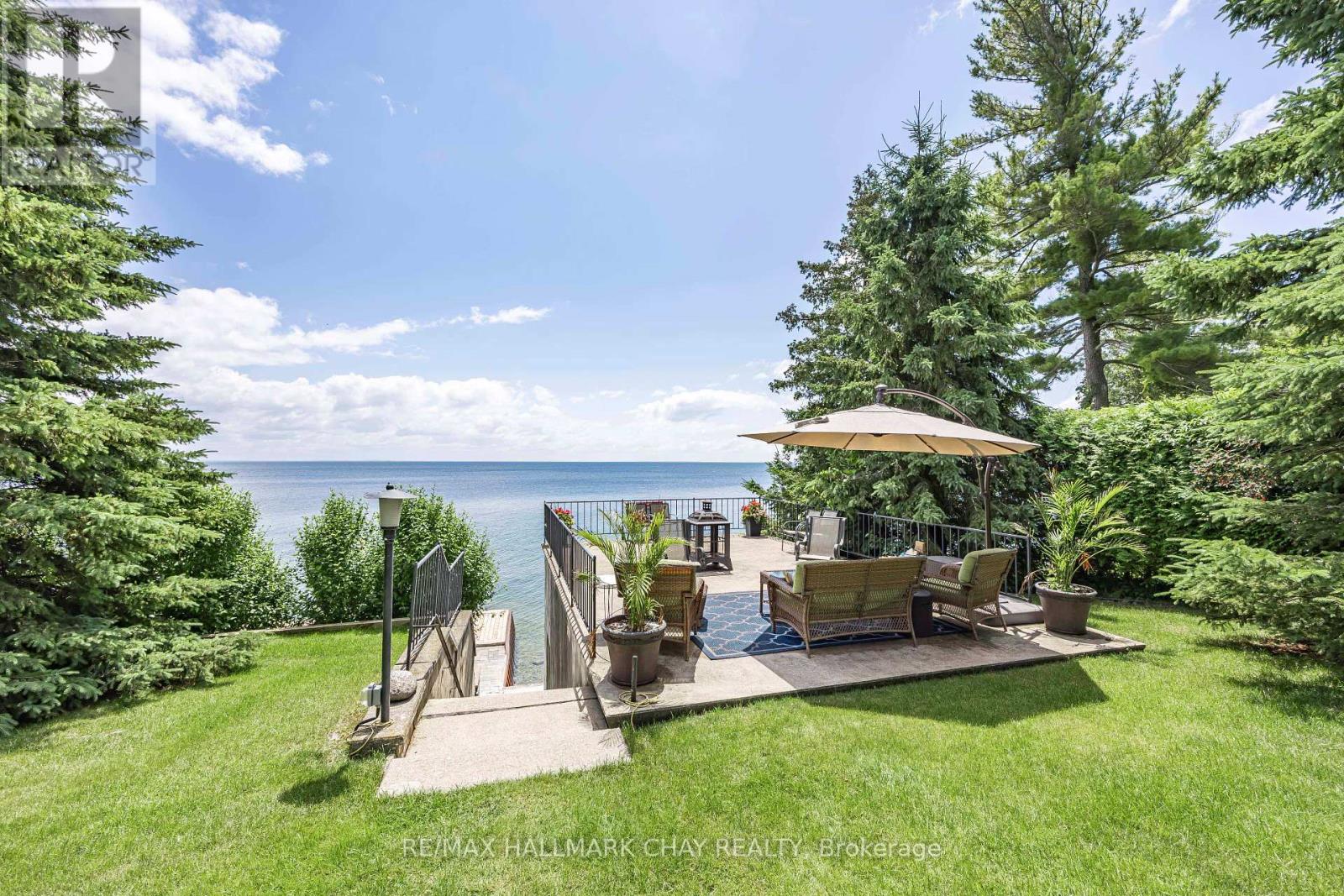 1125 WOODLAND DRIVE, Oro-Medonte, Ontario
