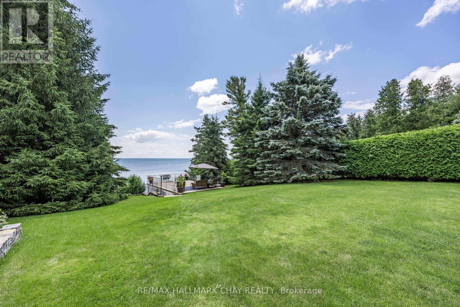 1125 Woodland Drive, Oro-Medonte, Ontario  L3V 6H1 - Photo 8 - S12423947