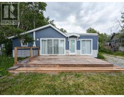 1141 RAMARA 47 ROAD, Ramara, Ontario