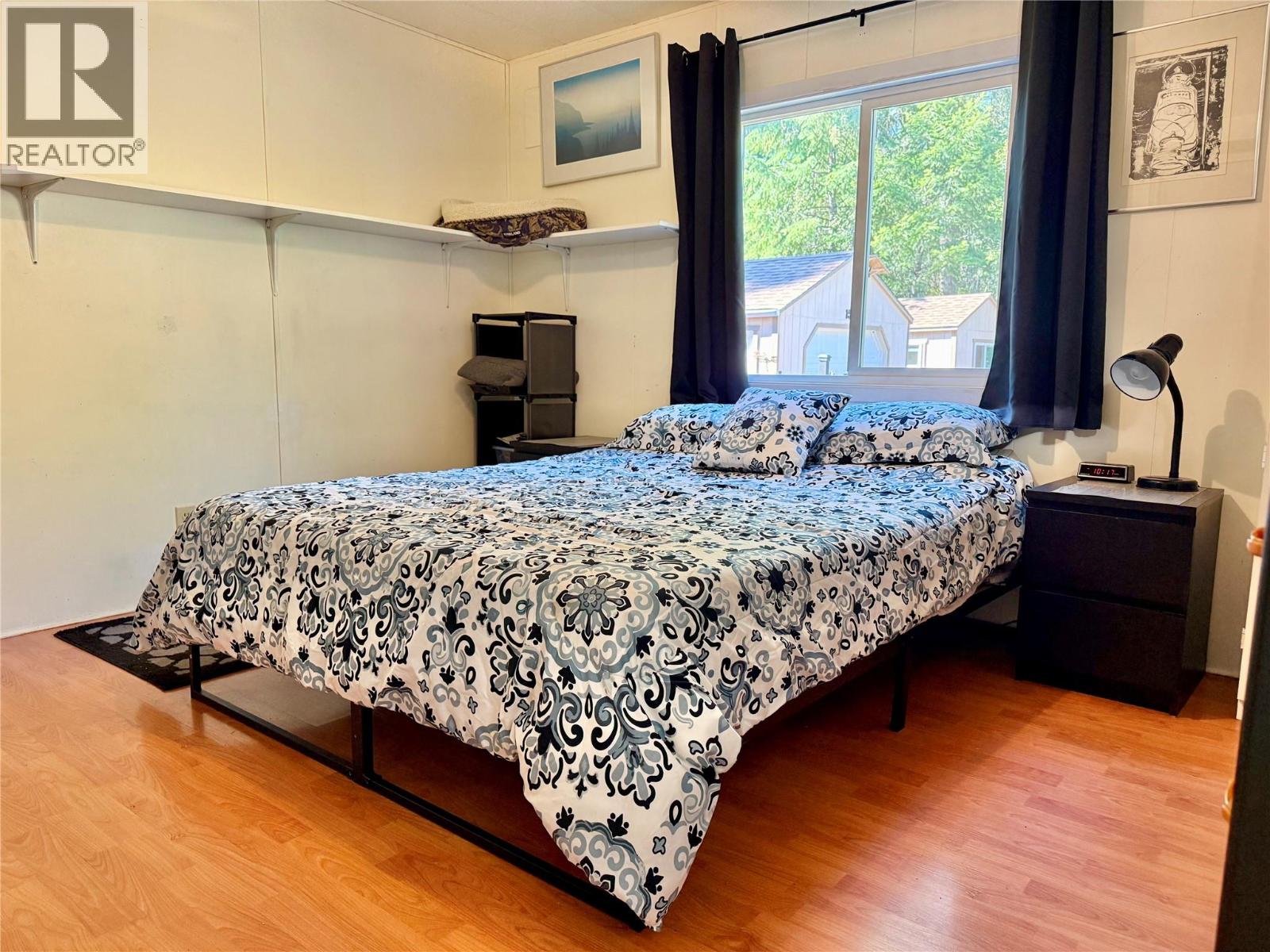 1558 Thompson Road, Christina Lake, British Columbia  V0H 1E0 - Photo 19 - 10360621
