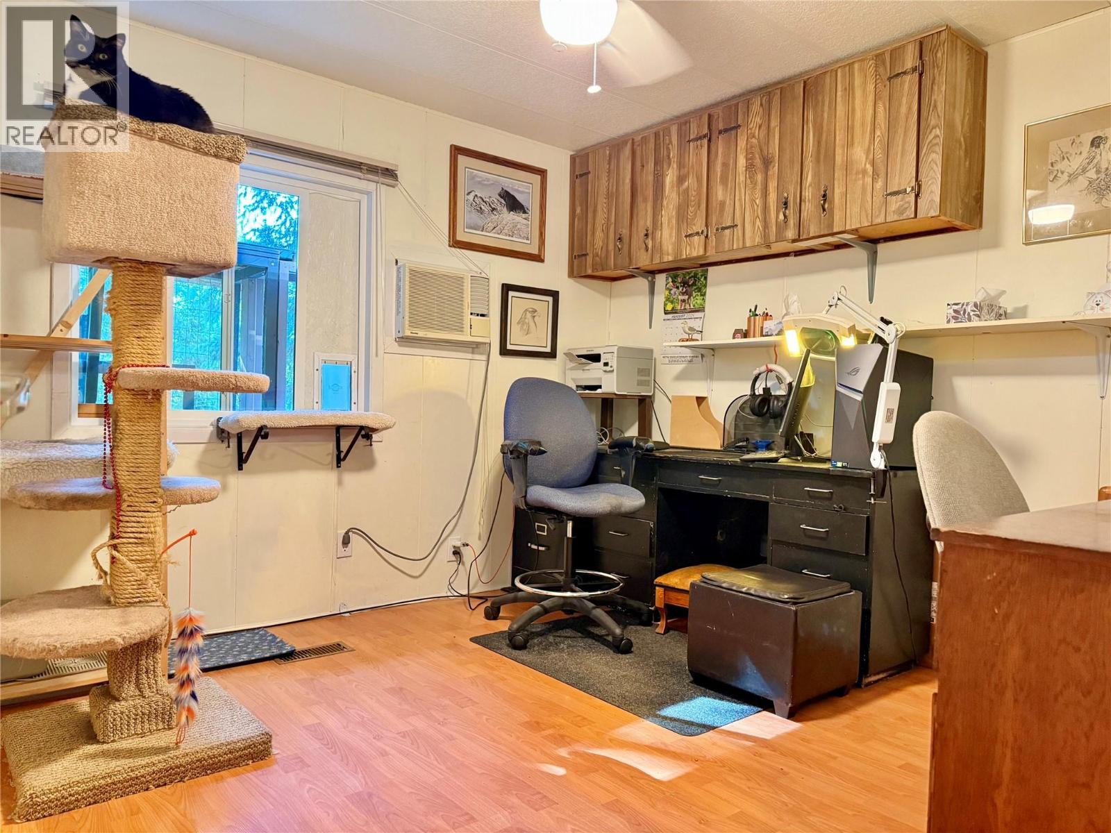 1558 Thompson Road, Christina Lake, British Columbia  V0H 1E0 - Photo 22 - 10360621