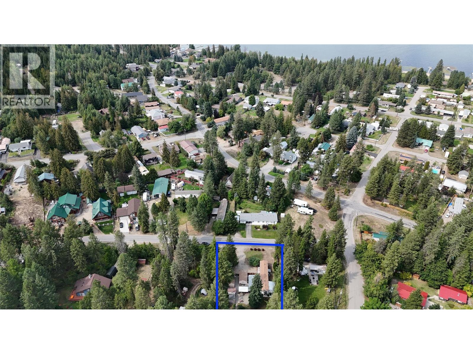 1558 Thompson Road, Christina Lake, British Columbia  V0H 1E0 - Photo 55 - 10360621