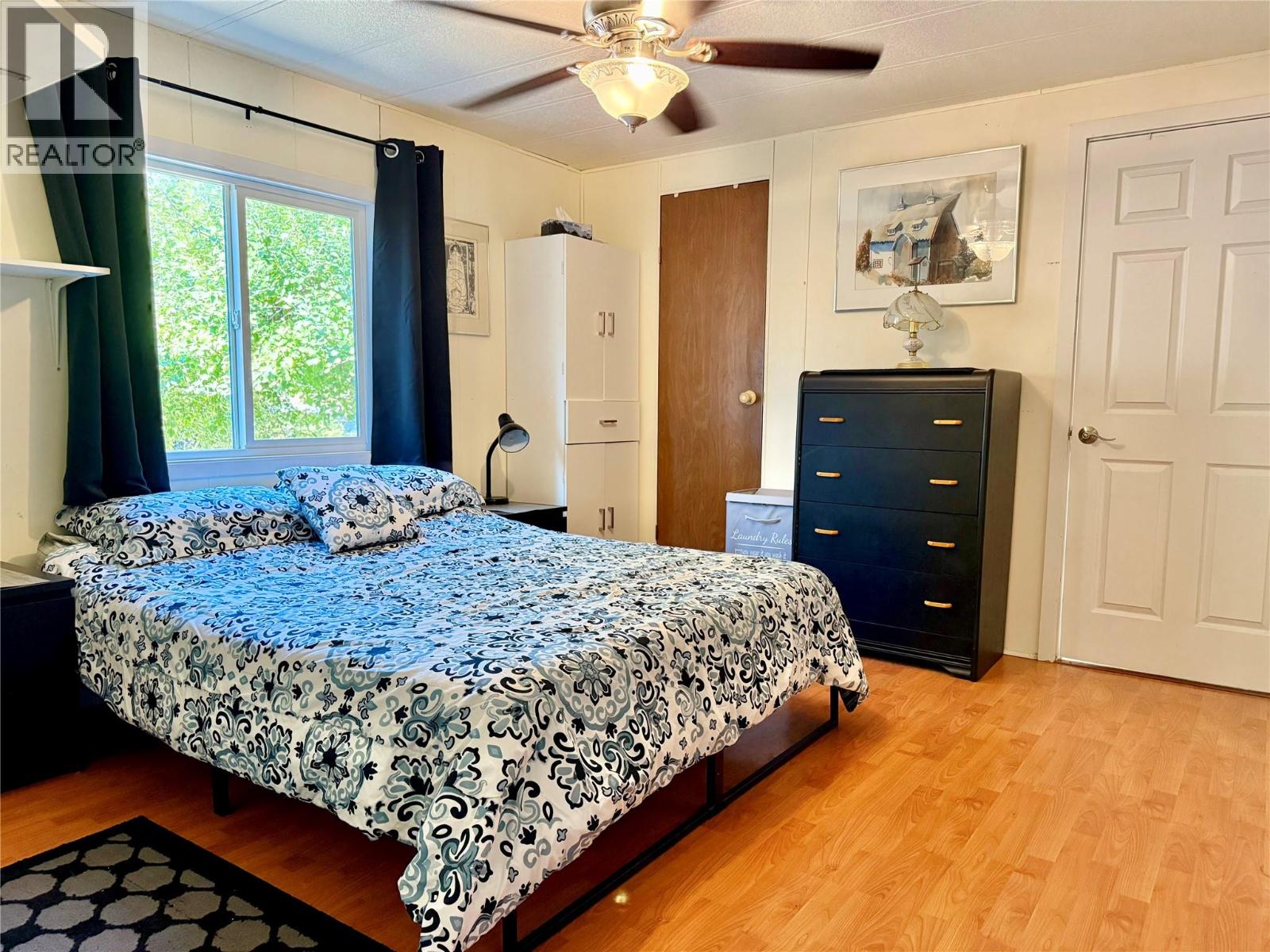 1558 Thompson Road, Christina Lake, British Columbia  V0H 1E0 - Photo 17 - 10360621