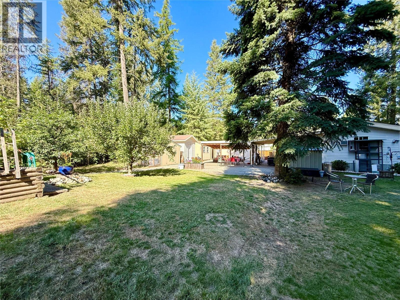 1558 Thompson Road, Christina Lake, British Columbia  V0H 1E0 - Photo 48 - 10360621