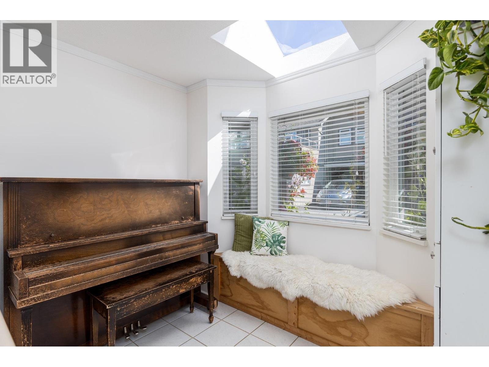 25 12438 Brunswick Place, Richmond, British Columbia  V7E 6K6 - Photo 11 - R3051093