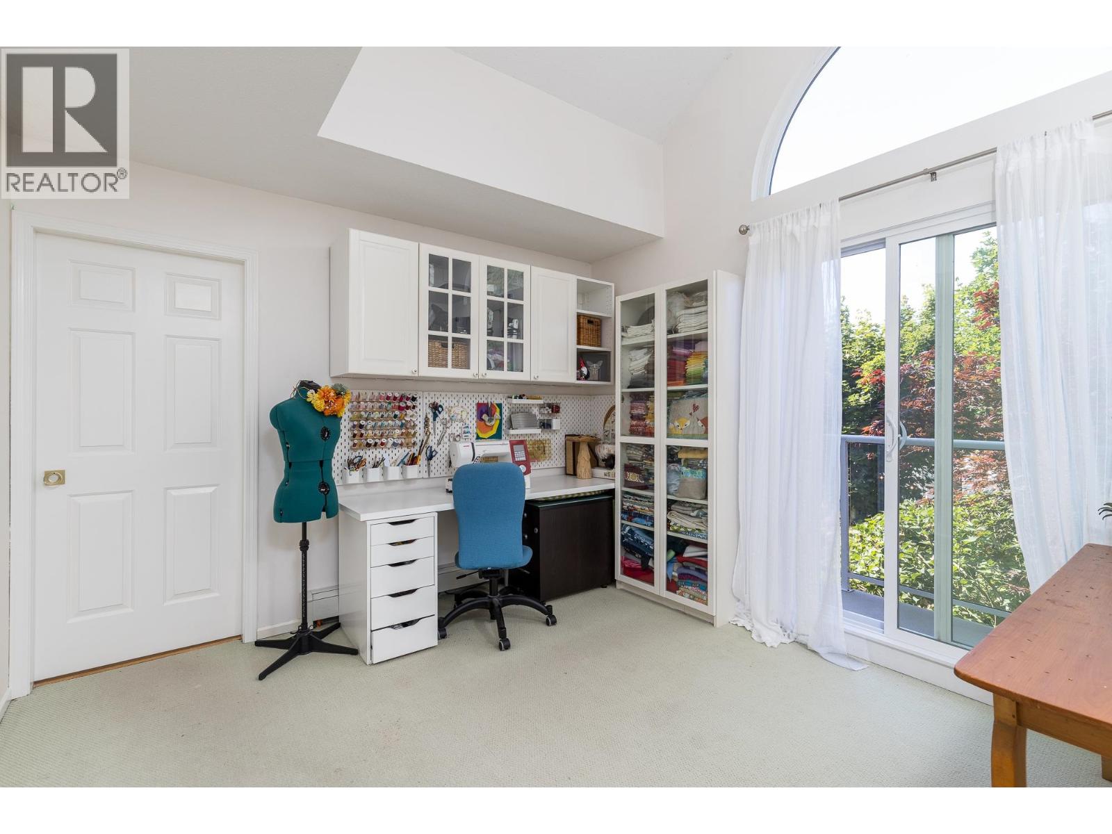 25 12438 Brunswick Place, Richmond, British Columbia  V7E 6K6 - Photo 15 - R3051093
