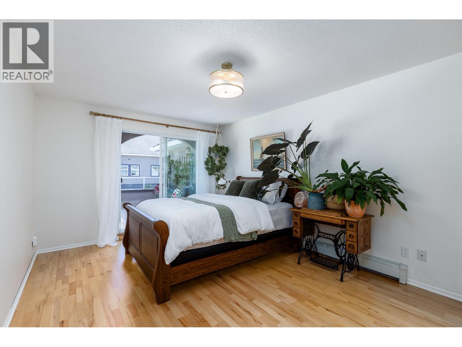 25 12438 Brunswick Place, Richmond, British Columbia  V7E 6K6 - Photo 18 - R3051093