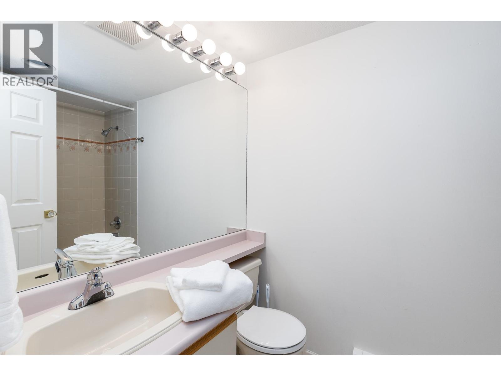 25 12438 Brunswick Place, Richmond, British Columbia  V7E 6K6 - Photo 22 - R3051093
