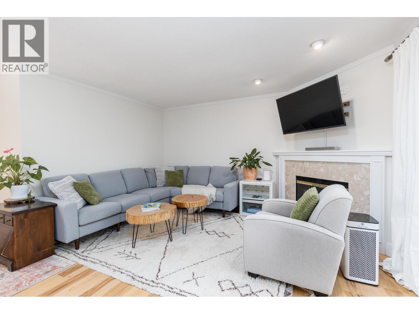 25 12438 Brunswick Place, Richmond, British Columbia  V7E 6K6 - Photo 4 - R3051093