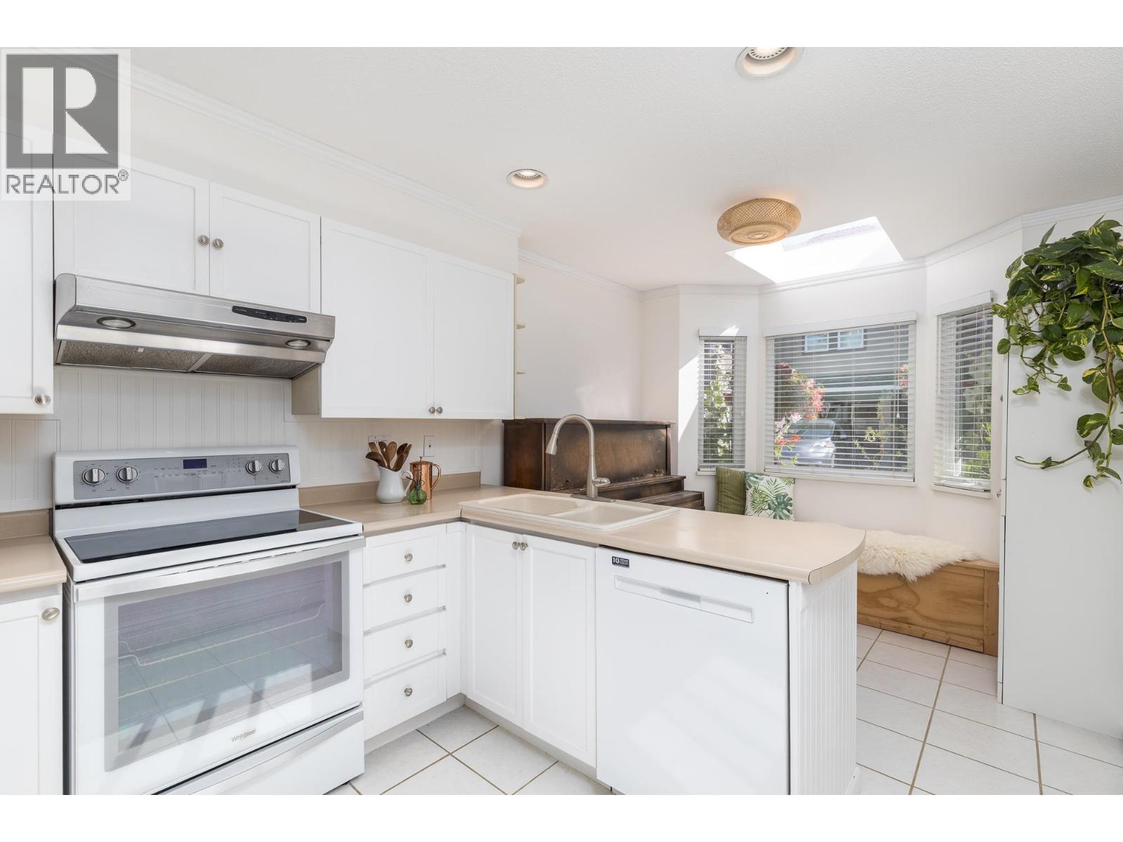 25 12438 Brunswick Place, Richmond, British Columbia  V7E 6K6 - Photo 9 - R3051093