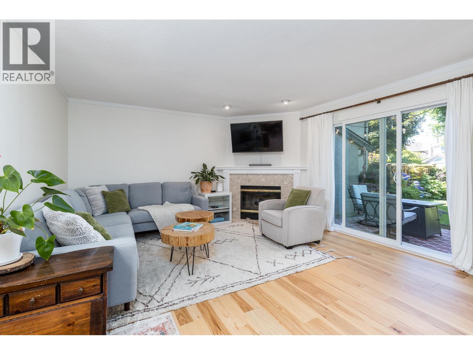 25 12438 Brunswick Place, Richmond, British Columbia  V7E 6K6 - Photo 3 - R3051093