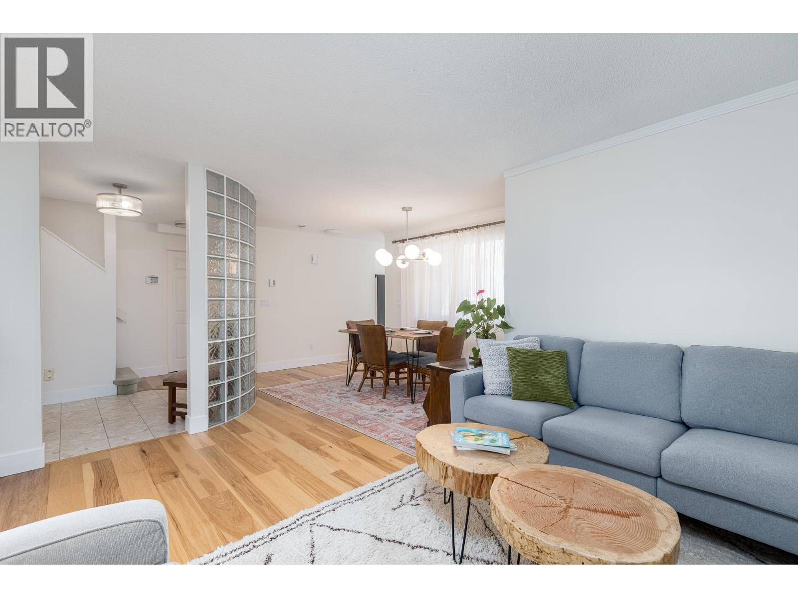 25 12438 Brunswick Place, Richmond, British Columbia  V7E 6K6 - Photo 5 - R3051093