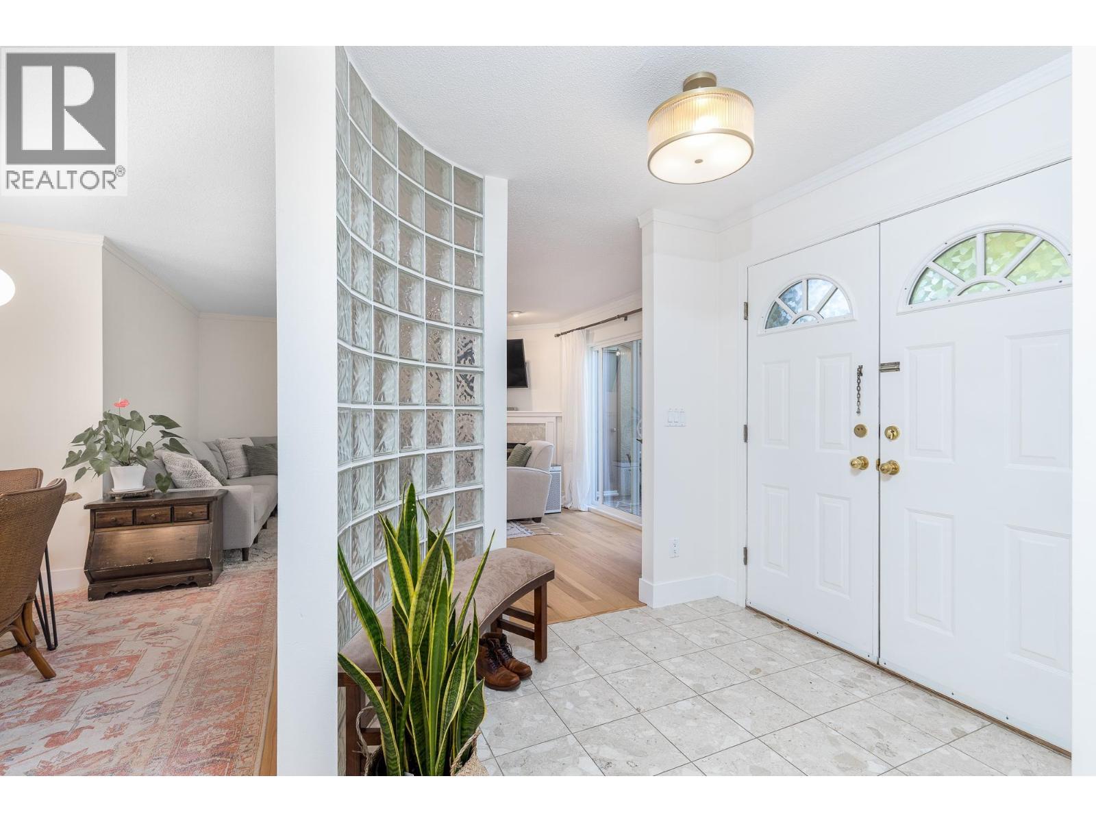 25 12438 Brunswick Place, Richmond, British Columbia  V7E 6K6 - Photo 8 - R3051093