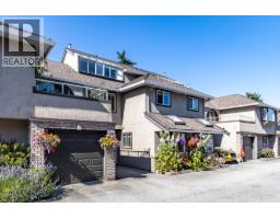 25 12438 BRUNSWICK PLACE, Richmond, British Columbia