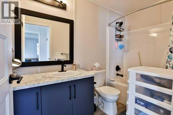 2037 Sunflower Crescent, Coaldale, Alberta  T1M 0G4 - Photo 29 - A2259171