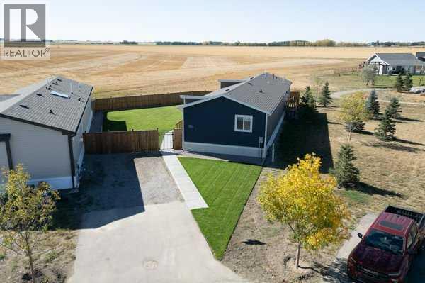 2037 Sunflower Crescent, Coaldale, Alberta  T1M 0G4 - Photo 30 - A2259171