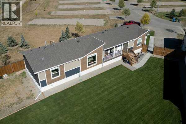 2037 Sunflower Crescent, Coaldale, Alberta  T1M 0G4 - Photo 35 - A2259171