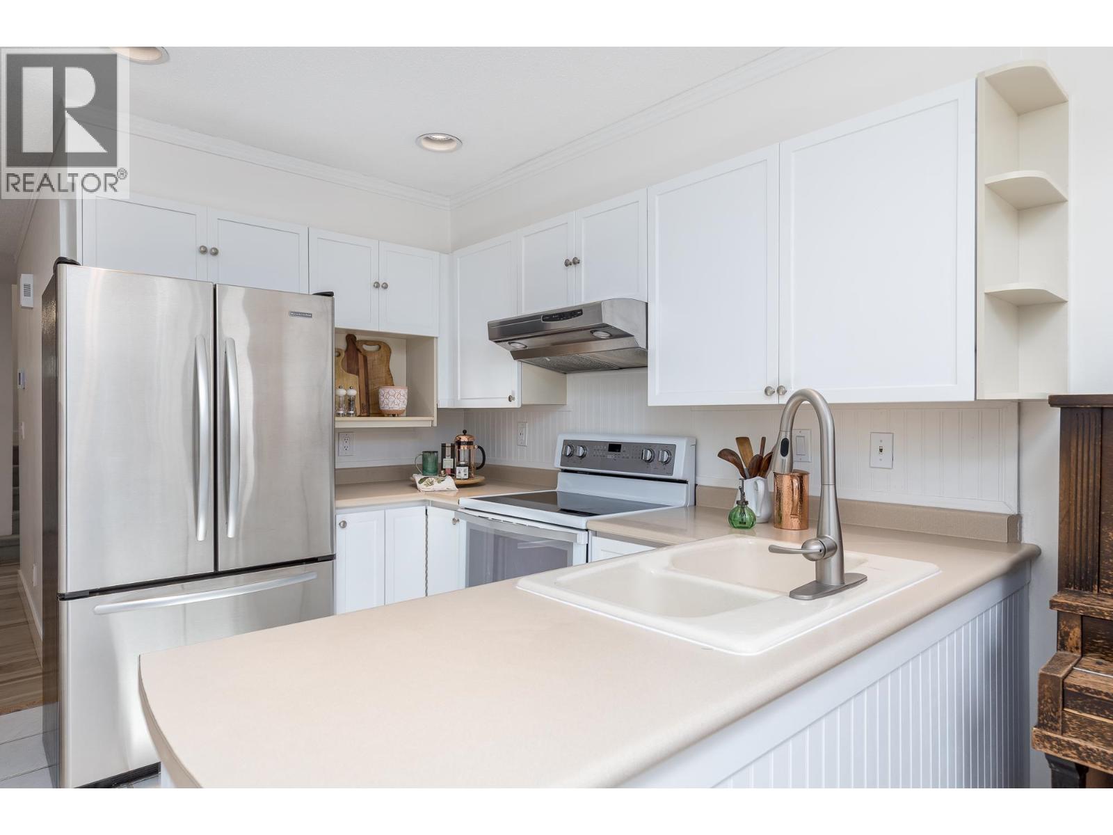 25 12438 Brunswick Place, Richmond, British Columbia  V7E 6K6 - Photo 10 - R3051093