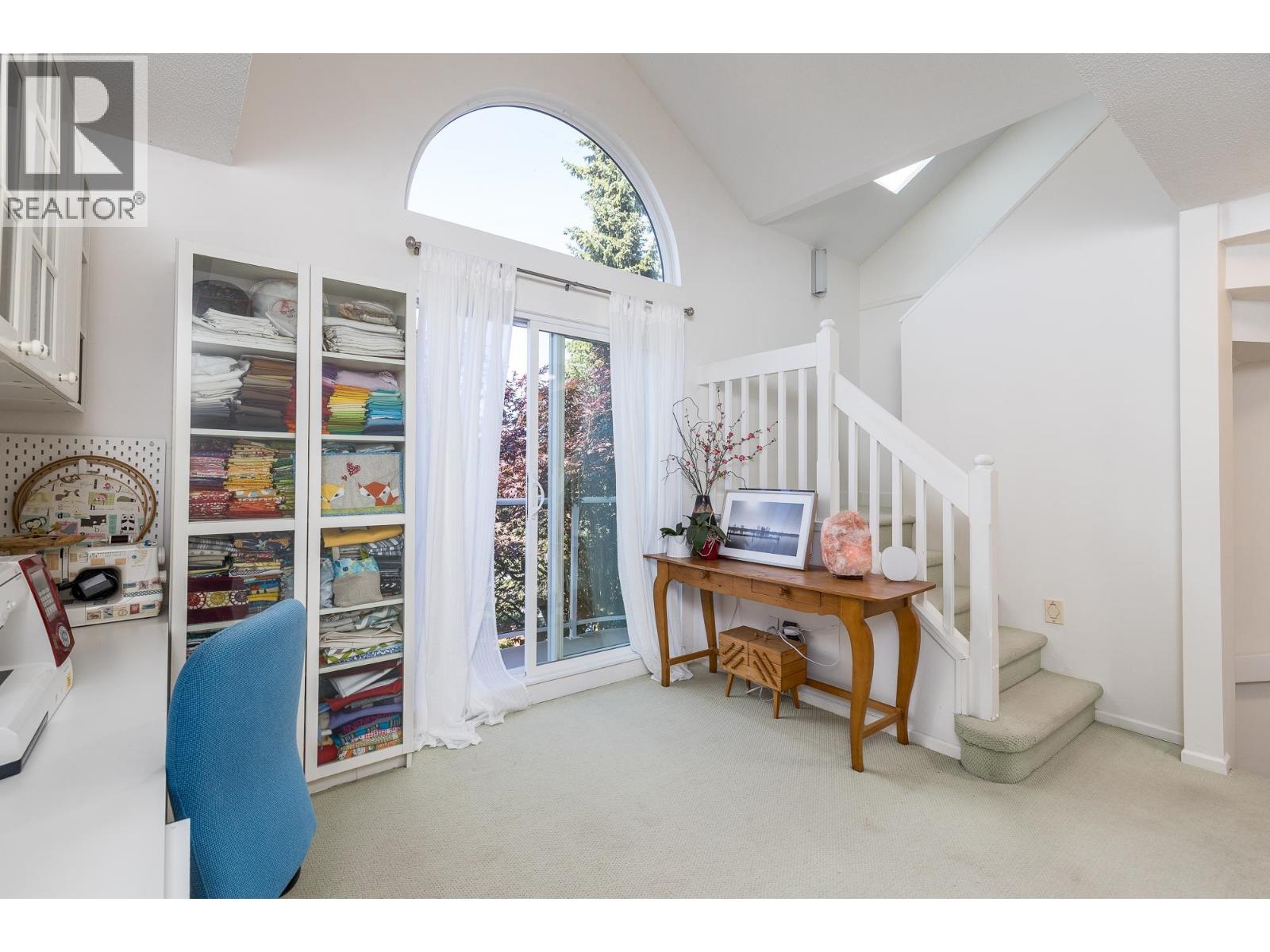 25 12438 Brunswick Place, Richmond, British Columbia  V7E 6K6 - Photo 16 - R3051093