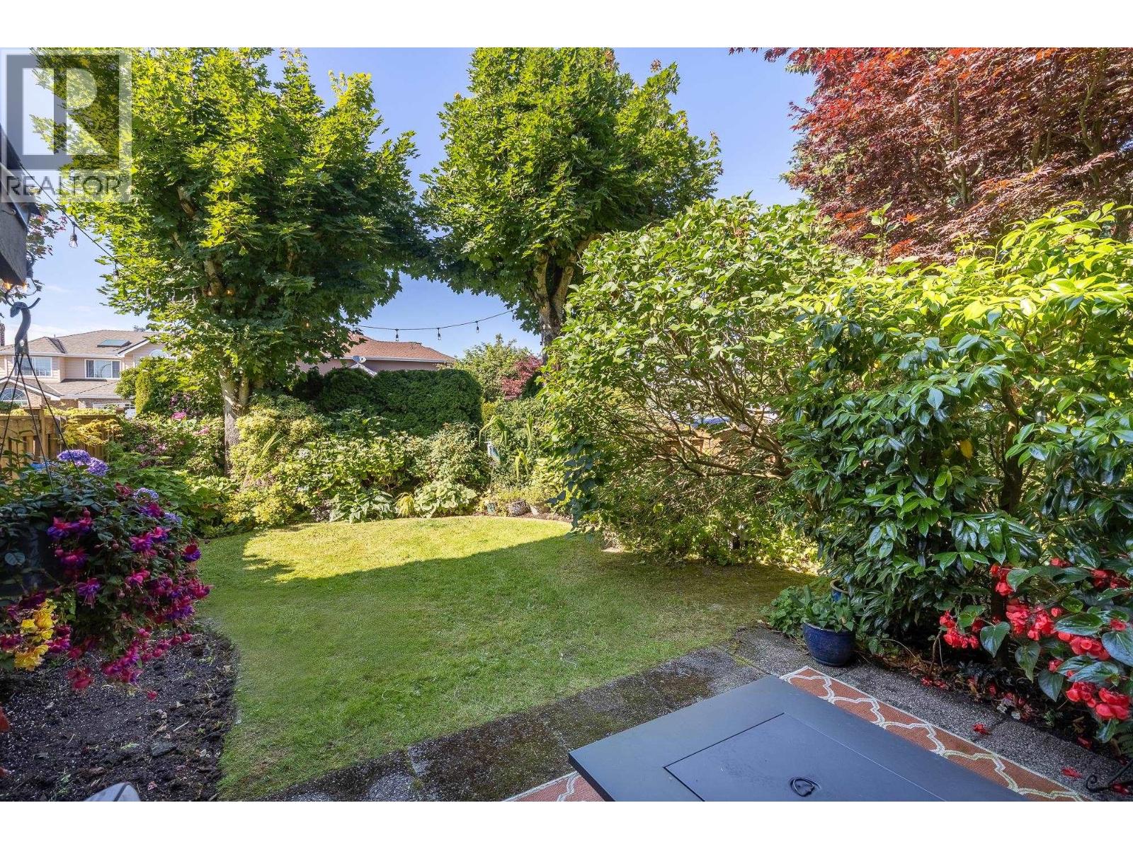 25 12438 Brunswick Place, Richmond, British Columbia  V7E 6K6 - Photo 35 - R3051093