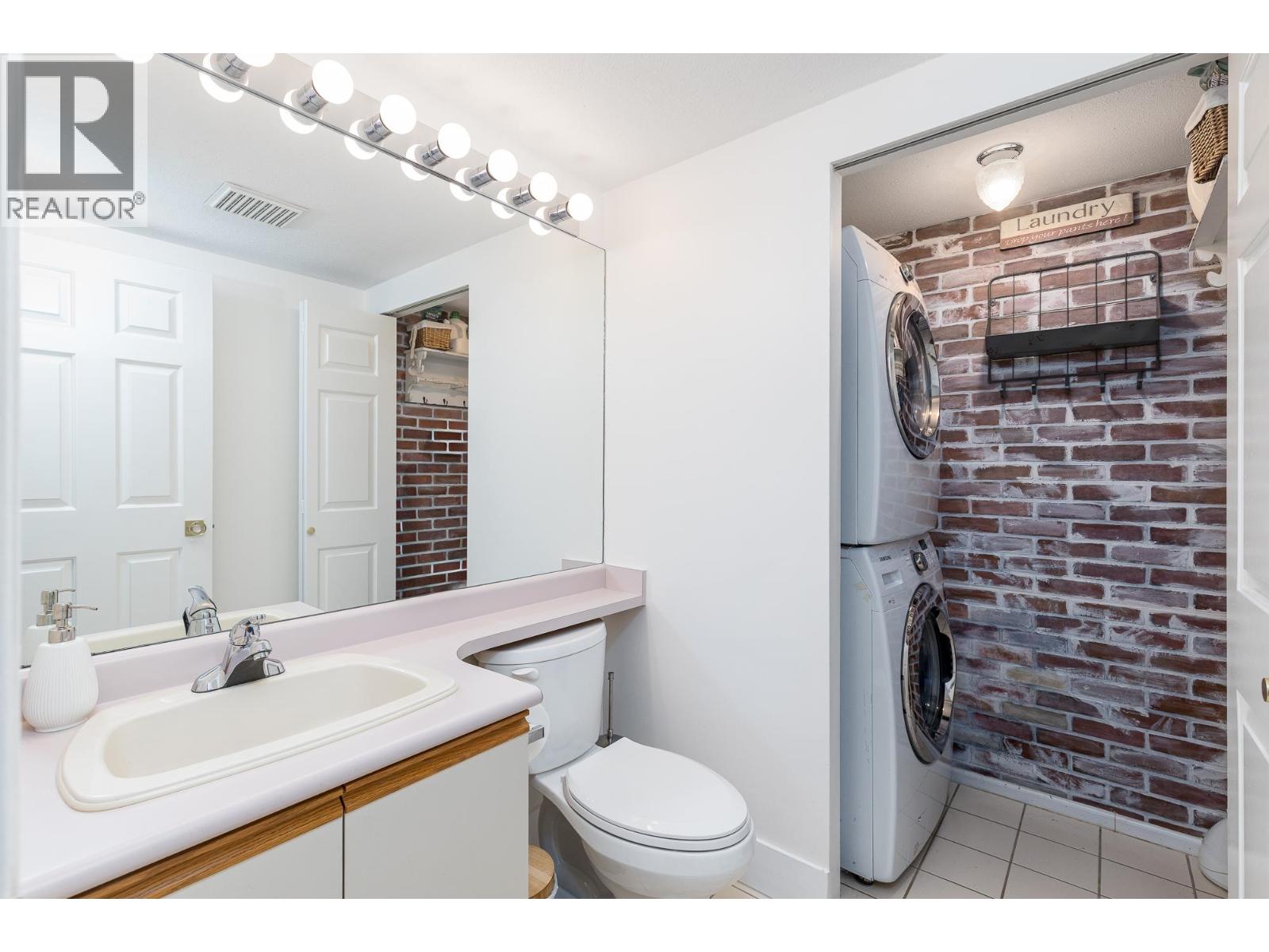 25 12438 Brunswick Place, Richmond, British Columbia  V7E 6K6 - Photo 13 - R3051093