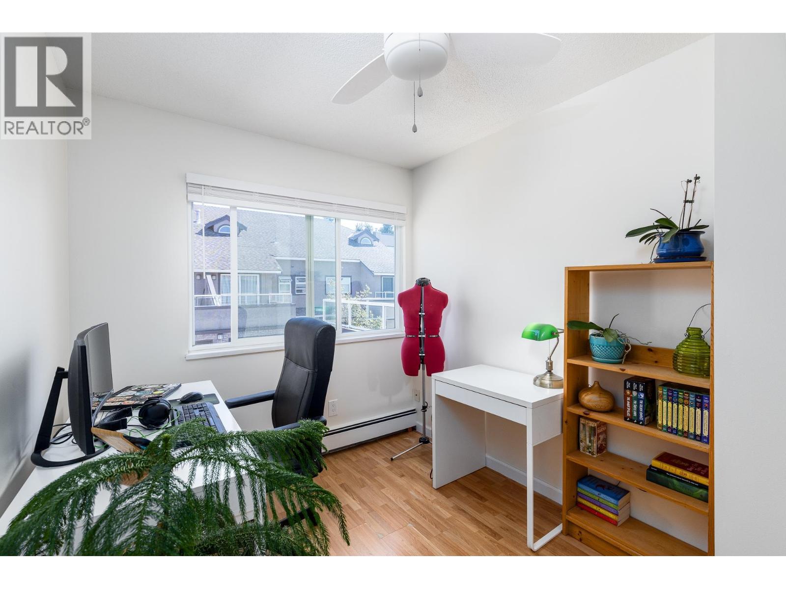 25 12438 Brunswick Place, Richmond, British Columbia  V7E 6K6 - Photo 24 - R3051093