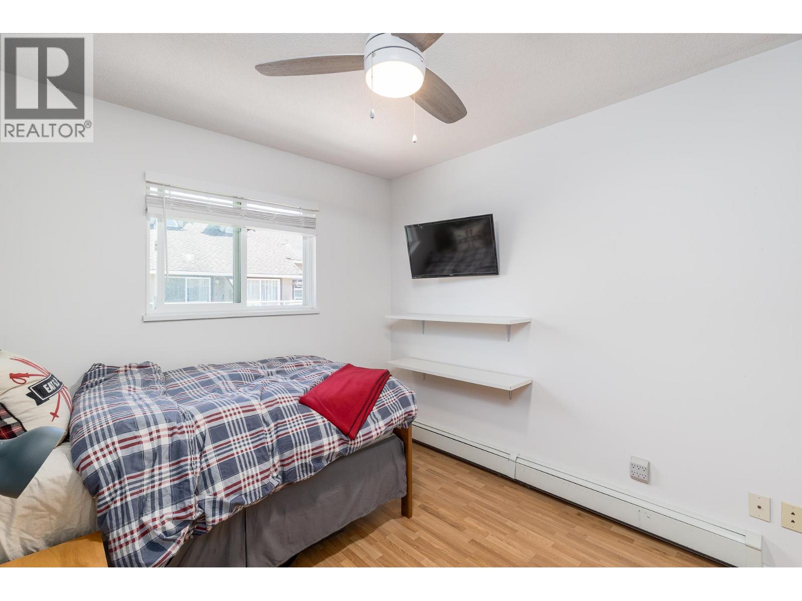 25 12438 Brunswick Place, Richmond, British Columbia  V7E 6K6 - Photo 27 - R3051093