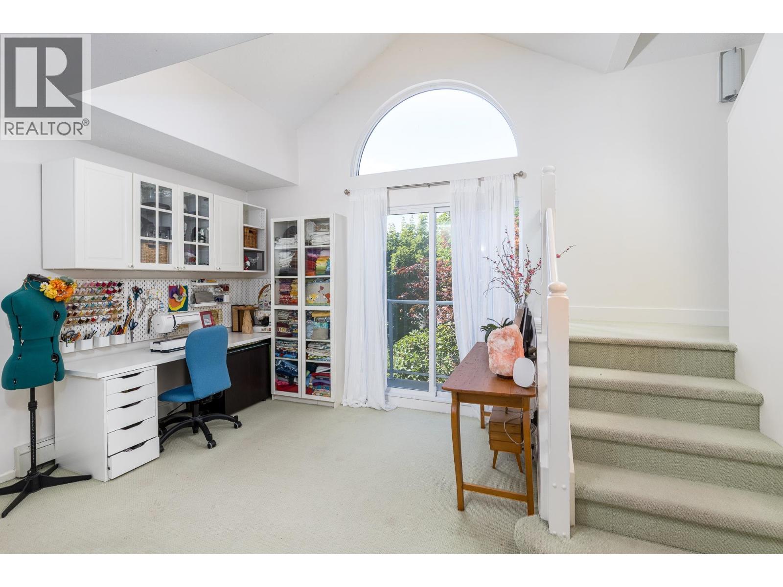 25 12438 Brunswick Place, Richmond, British Columbia  V7E 6K6 - Photo 29 - R3051093