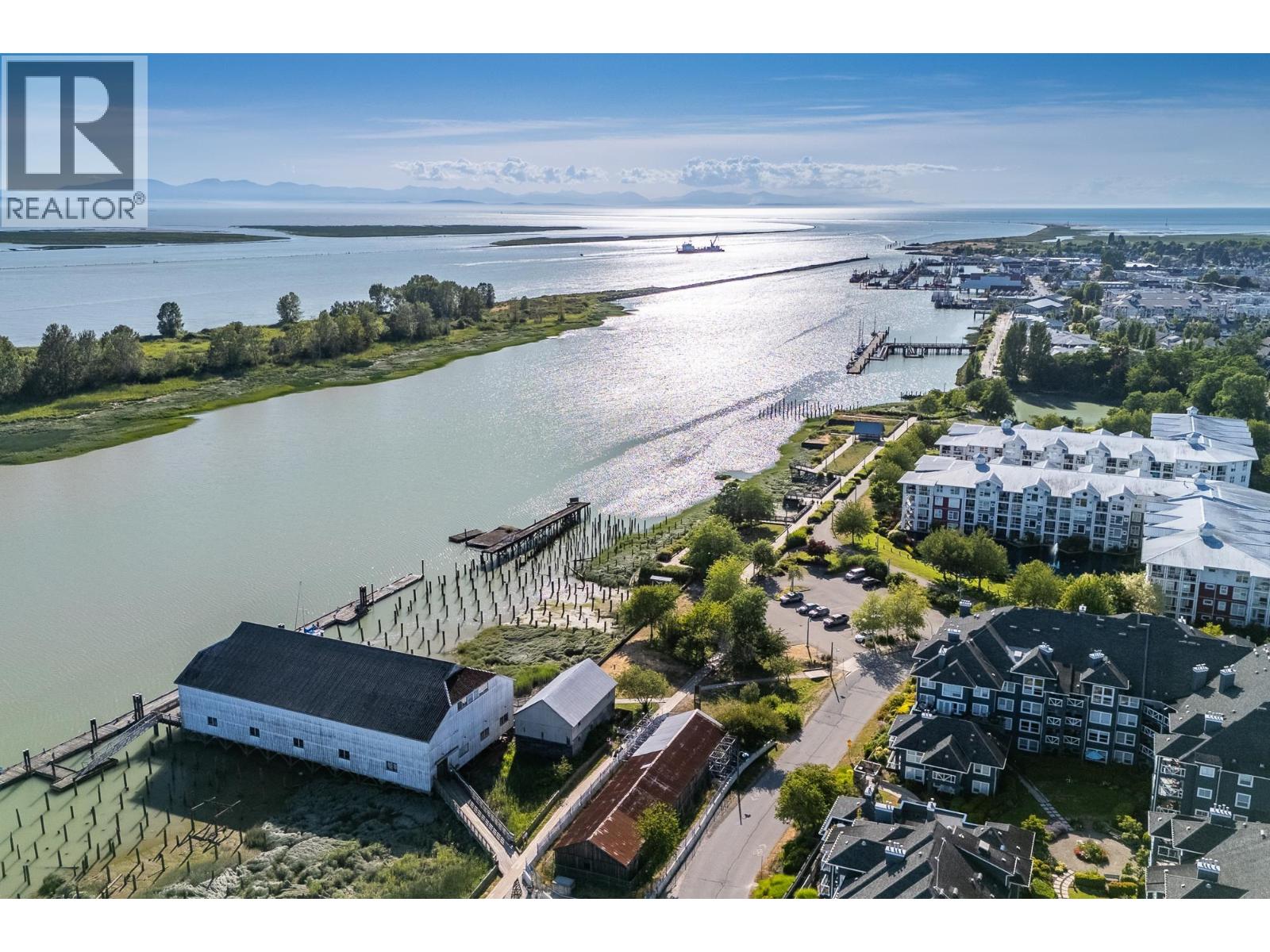 25 12438 Brunswick Place, Richmond, British Columbia  V7E 6K6 - Photo 40 - R3051093