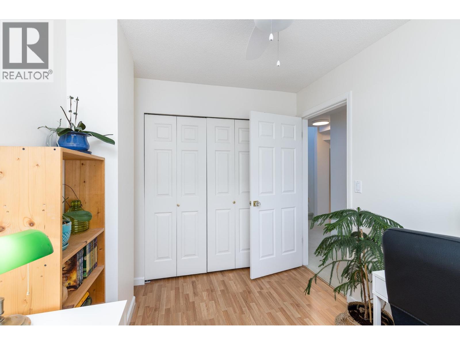 25 12438 Brunswick Place, Richmond, British Columbia  V7E 6K6 - Photo 25 - R3051093