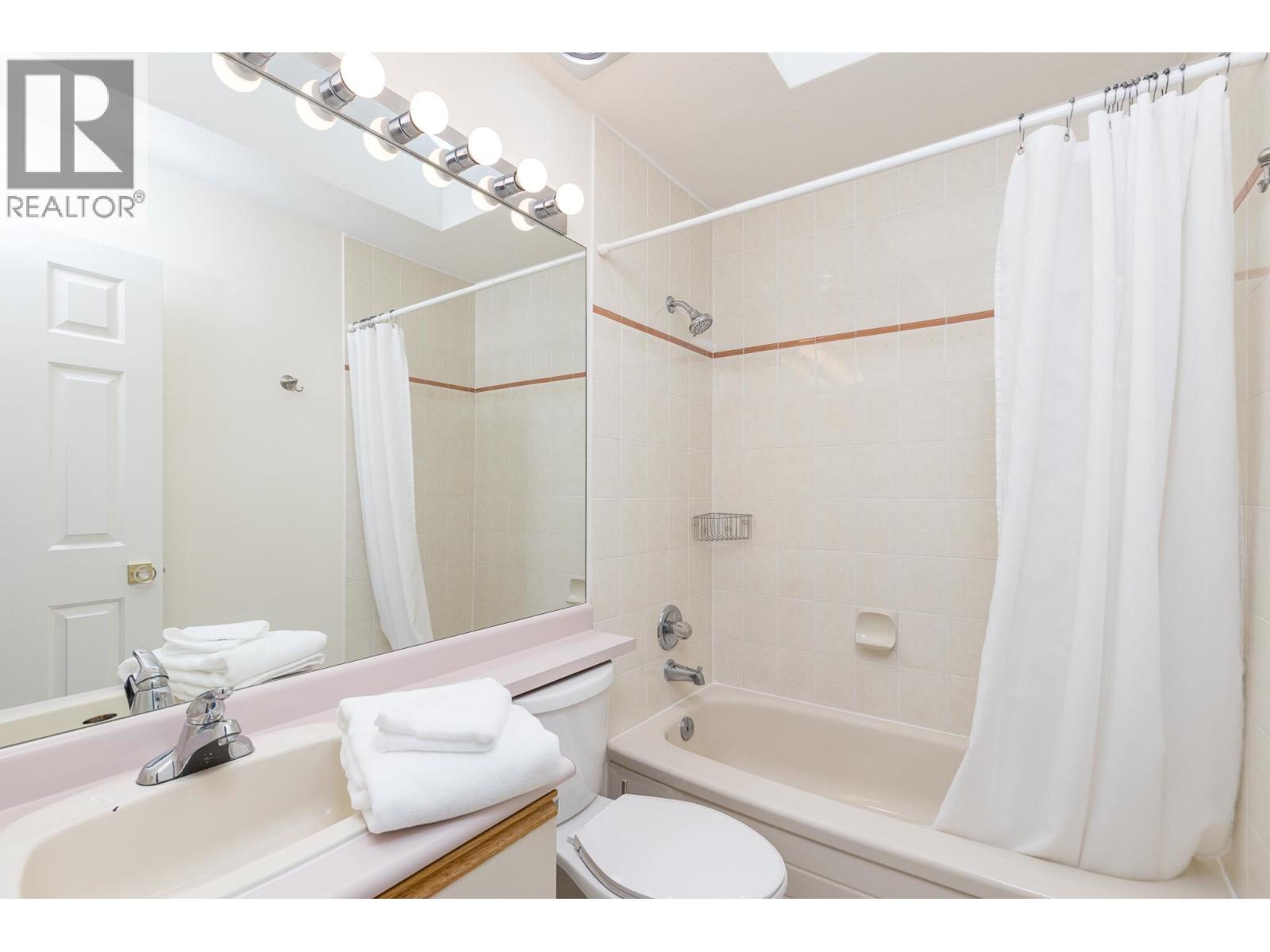 25 12438 Brunswick Place, Richmond, British Columbia  V7E 6K6 - Photo 28 - R3051093