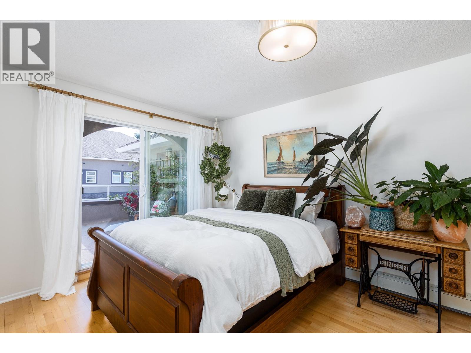 25 12438 Brunswick Place, Richmond, British Columbia  V7E 6K6 - Photo 19 - R3051093