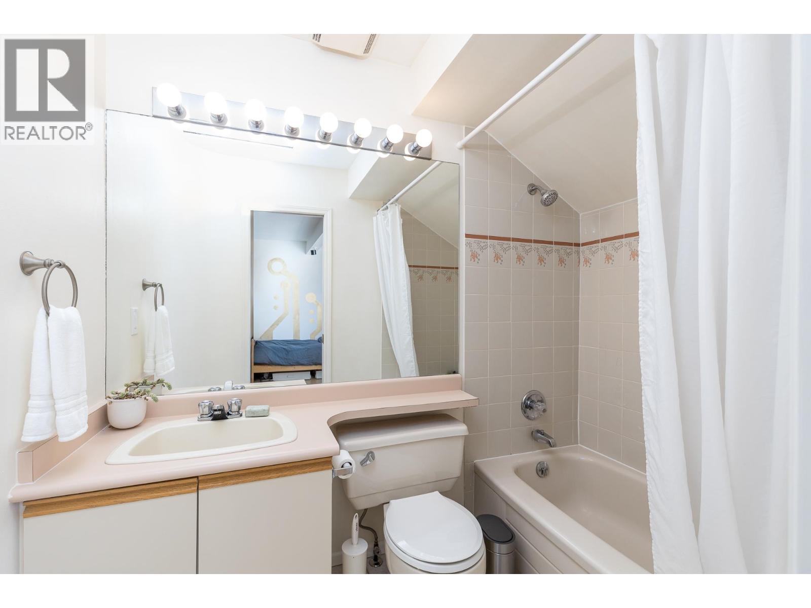 25 12438 Brunswick Place, Richmond, British Columbia  V7E 6K6 - Photo 32 - R3051093