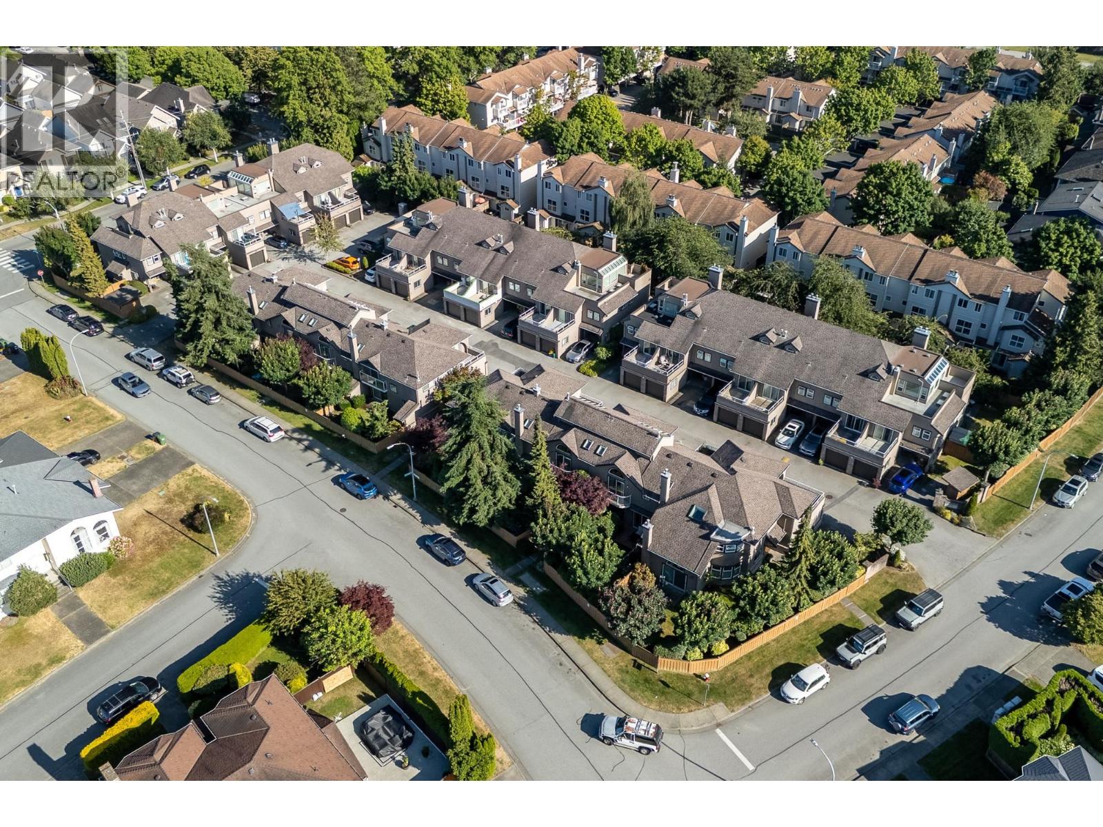 25 12438 Brunswick Place, Richmond, British Columbia  V7E 6K6 - Photo 38 - R3051093